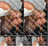 Evenement foto: Serie 1955
