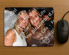 Evenement foto: Serie 1955