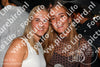 Evenement foto: Serie 1955