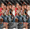 Evenement foto: Serie 1955