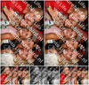 Evenement foto: Serie 1955