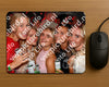 Evenement foto: Serie 1955