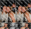 Evenement foto: Serie 1955