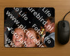 Evenement foto: Serie 1955
