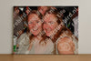 Evenement foto: Serie 1955