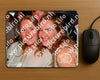 Evenement foto: Serie 1955