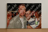 Evenement foto: Serie 1955