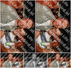 Evenement foto: Serie 1955