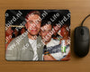 Evenement foto: Serie 1955