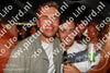Evenement foto: Serie 1955