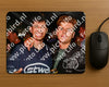 Evenement foto: Serie 1955