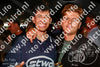 Evenement foto: Serie 1955