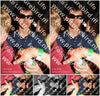Evenement foto: Serie 1955