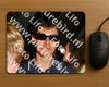 Evenement foto: Serie 1955