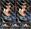 Evenement foto: Serie 1955