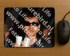 Evenement foto: Serie 1955
