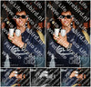 Evenement foto: Serie 1955