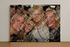 Evenement foto: Serie 1955