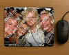 Evenement foto: Serie 1955