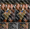 Evenement foto: Serie 1955