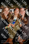 Evenement foto: Serie 1955