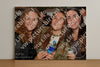 Evenement foto: Serie 1955