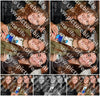 Evenement foto: Serie 1955