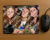 Evenement foto: Serie 1955
