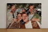 Evenement foto: Serie 1955