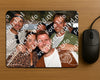 Evenement foto: Serie 1955