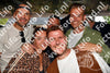 Evenement foto: Serie 1955