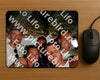Evenement foto: Serie 1955