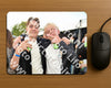 Evenement foto: Serie 1955