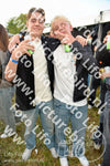 Evenement foto: Serie 1955