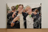 Evenement foto: Serie 1955