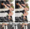 Evenement foto: Serie 1955