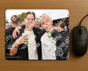 Evenement foto: Serie 1955