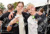 Evenement foto: Serie 1955
