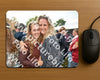 Evenement foto: Serie 1955