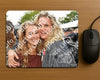 Evenement foto: Serie 1955