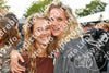 Evenement foto: Serie 1955