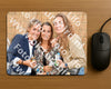 Evenement foto: Serie 1955
