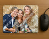 Evenement foto: Serie 1955