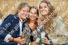 Evenement foto: Serie 1955