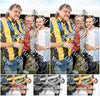 Evenement foto: Serie 1955
