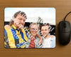 Evenement foto: Serie 1955