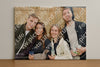 Evenement foto: Serie 1955