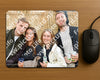 Evenement foto: Serie 1955