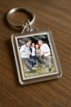 Evenement foto: Serie 1955