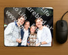 Evenement foto: Serie 1955